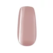 PN - HEMA FREE Builder Gel in Bottle - Színezett üveges építőzselé 15ml - Cover