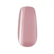PN - HEMA FREE Builder Gel in Bottle - Színezett üveges építőzselé 15ml - Cover