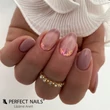 PN - Pudding Cover Gel - Építőzselé - Natural Beige 15g