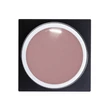 PN - Pudding Cover Gel - Építőzselé - Cover Tan 50g