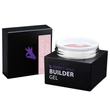Pudding Cover Gel - Építőzselé - Cover Candy 15g