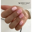 PN - Pudding Cover Gel - Építőzselé - Cover Candy 15g