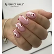 PN - Pudding Cover Gel - Építőzselé - Cover Candy 15g