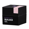 Pudding Cover Gel - Építőzselé - Cover Candy 50g