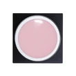 PN - Pudding Cover Gel - Építőzselé - Cover Candy 50g