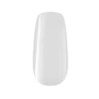 PN - Brilliant Top Gel - Hema Mentes Fényzselé 8ml