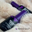 PN - Brilliant Top Gel - Hema Mentes Fényzselé 8ml