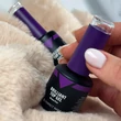 PN - Brilliant Top Gel - Hema Mentes Fényzselé 8ml