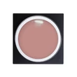 PN - Cool Protein Gel - Hema Free Építőzselé - Natural Cover - 15g