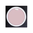PN - Easy Builder - Építőzselé - Beige - 15g