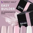 PN - Easy Builder - Építőzselé - Beige - 15g