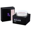 Easy Builder - Építőzselé - Beige - 50g
