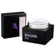 Easy Builder - Építőzselé - Blossom - 50g