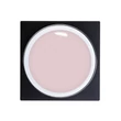 PN - Easy Builder - Építőzselé - Blossom - 50g