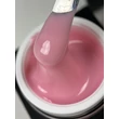 PN - Easy Builder - Építőzselé - Candy Pink - 15g