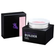 Easy Builder - Építőzselé - Candy Pink - 50g