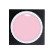 PN - Easy Builder - Építőzselé - Candy Pink - 50g