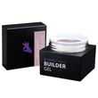 Easy Builder - Építőzselé - Cover Pink - 15g