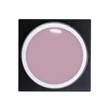 PN - Easy Builder - Építőzselé - Cover Pink - 15g