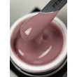 PN - Easy Builder - Építőzselé - Cover Pink - 50g