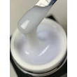 PN - Easy Builder - Építőzselé - Milky White - 15g