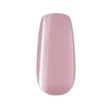 PN - Babyboomer Top Gel - Pink - 8ml 