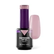 Babyboomer Top Gel - Pink - 15ml 
