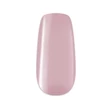 PN - Babyboomer Top Gel - Pink - 15ml 