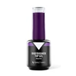 Babyboomer Top Gel - White - 15ml 