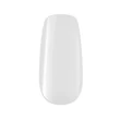 PN - Velvet Matt Top Gel - Hema Free Matt Fedőzselé - 15ml  