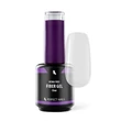 PN-Fiber Vitamin Base Gel - Hema Free Erősített Gél Lakk Alap-Clear -15ml
