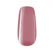 PN-Fiber Vitamin Base Gel - Hema Free Erősített Gél Lakk Alap-Cover Pink-15ml