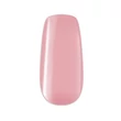 PN - Fiber Vitamin Base Gel - Hema Free Erősített Gél Lakk Alap - Naked - 15ml