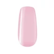 PN-Elastic Cover Base Gel – Hema Free Erősített Gél Lakk Alap-Blossom - 8ml