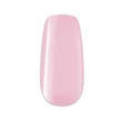 PN-Elastic Cover Base Gel – Hema Free Erősített Gél Lakk Alap - Blossom-15ml