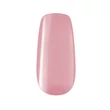 PN-Elastic Cover Base Gel – Hema Free Erősített Gél Lakk Alap-Tan-8ml