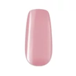 PN - Elastic Cover Base Gel - Hema Free Erősített Gél Lakk Alap -Tan-15ml