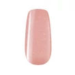 PN-Elastic Cover Base Gel – Hema Free Erősített Gél Lakk Alap -Nude Shine - 8ml