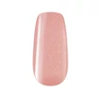 PN-Elastic Cover Base Gel – Hema Free Erősített Gél Lakk Alap - Nude Shine-15ml