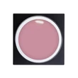 PN - Perfect PolyAcryl Gel - Polygel Cover Nude 15g **