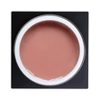 PN - Perfect PolyAcryl Gel - Polygel Cover 50g **