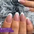 PN - Perfect PolyAcryl Gel - Polygel Cover 50g **
