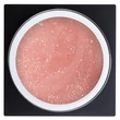 PN - Perfect PolyAcryl Gel - Polygel Cover Glitter 15g **