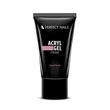 PolyAcryl Gel Prime - Tubusos Polygel - Cover Nude 30g **