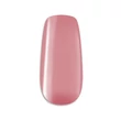 PN - PolyAcryl Gel Prime - Tubusos Polygel - Cover Nude 30g **