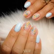 PN - PolyAcryl Gel Prime - Tubusos Polygel - Cover Nude 30g **