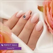 PN - PolyAcryl Gel Prime - Tubusos Polygel - Cover Nude 30g **