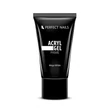 PolyAcryl Gel Prime - Tubusos Polygel - Mega White 30g **
