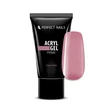 PolyAcryl Gel Prime - Tubusos Polygel - Cover Dark 30g **