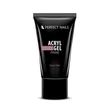 PolyAcryl Gel Prime - Tubusos Polygel - Cover Dark 30g **